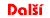 dalsi.gif (276 bytes)