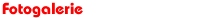 Fotogalerie