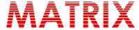 Zp�t na za��tek