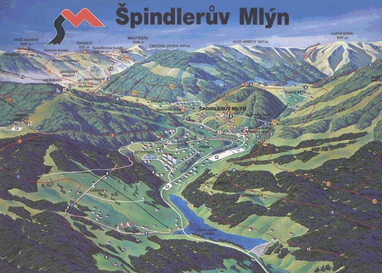 mapa1.jpg (126869 bytes)