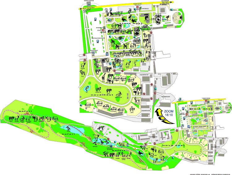 mapa2.jpg (110869 bytes)