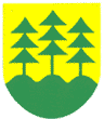 spindl_erb.gif (2772 bytes)