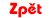 Zp�t